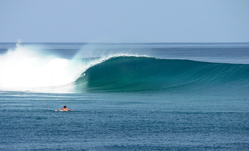 surfmaldive2