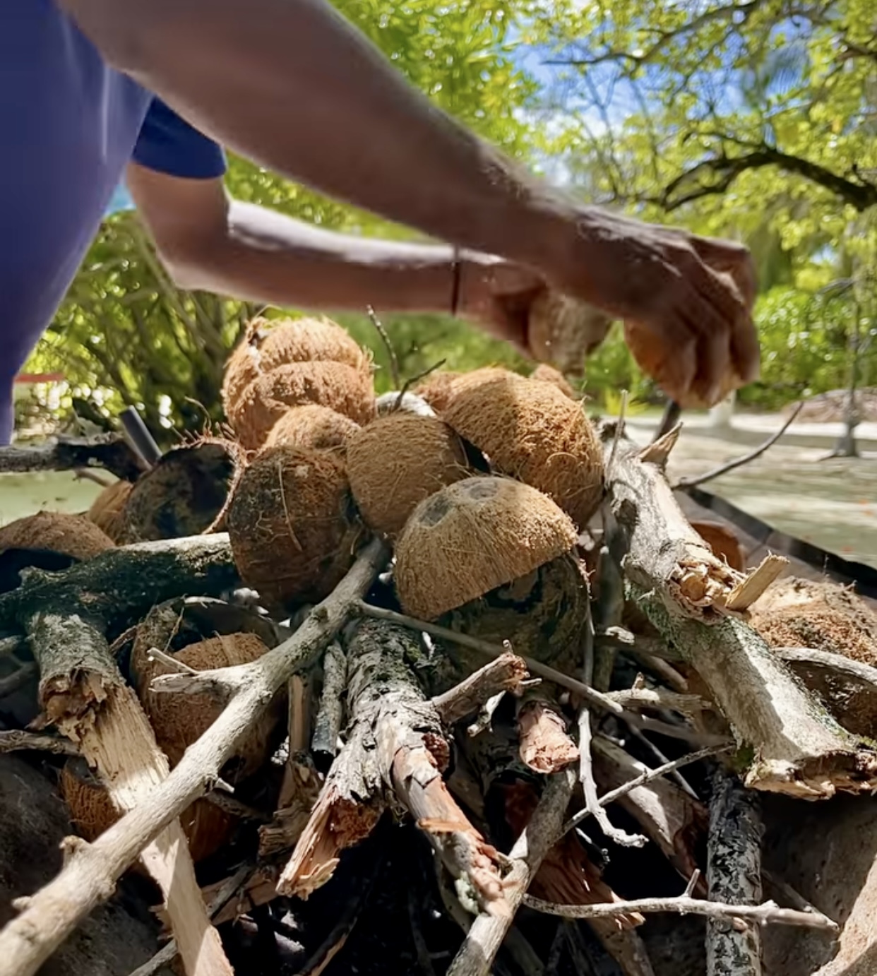 1DA49FAD-B0E1-4573-BB82-69E389A9A980